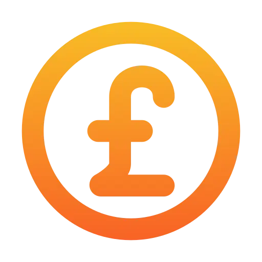 pound (1)