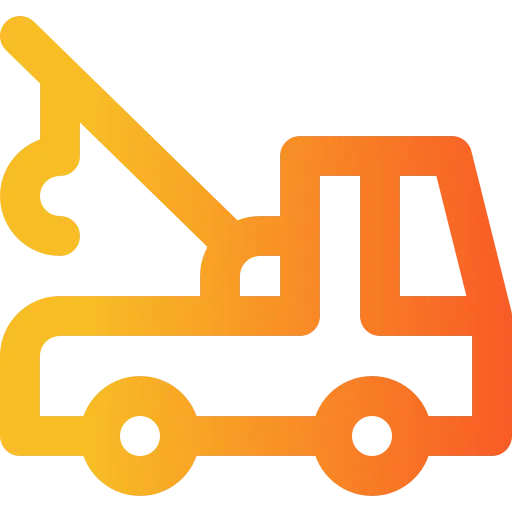 tow-truck (