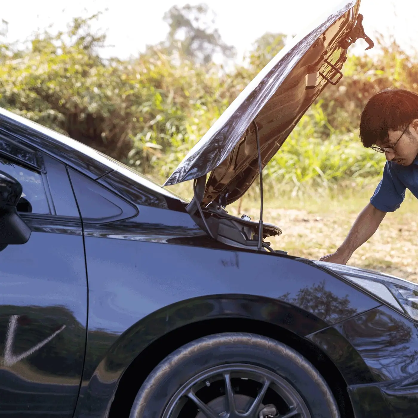 Roadside-Repairs
