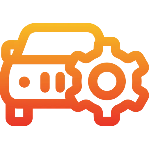 car-service (1)